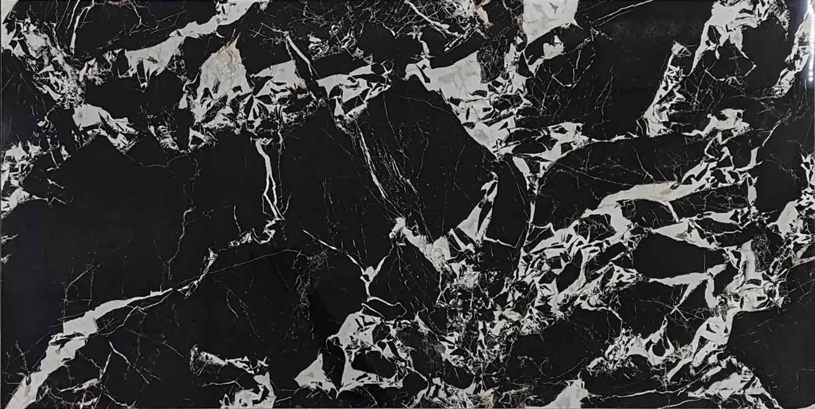 Плитка універсальна EXCLUSIVE JS SY61211 Black 120*60