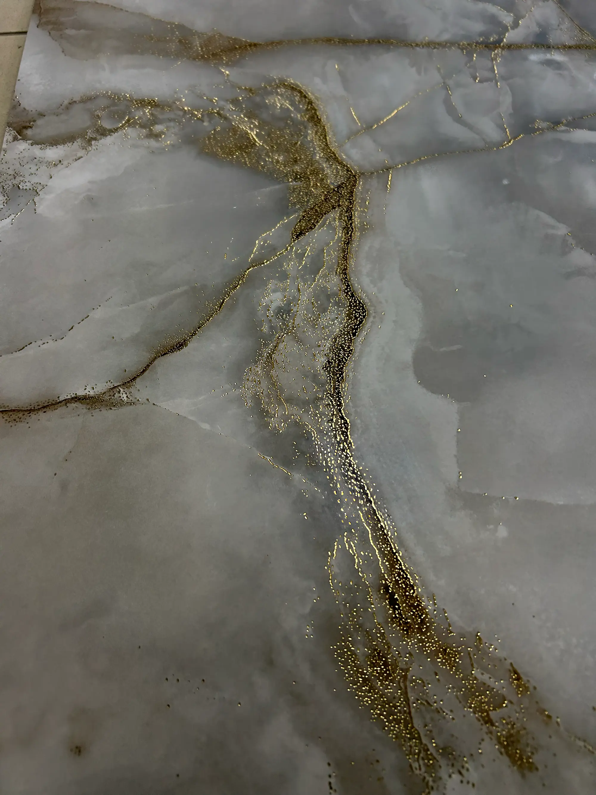 Плитка універсальна EXCLUSIVE JS12003 Spring 120*60